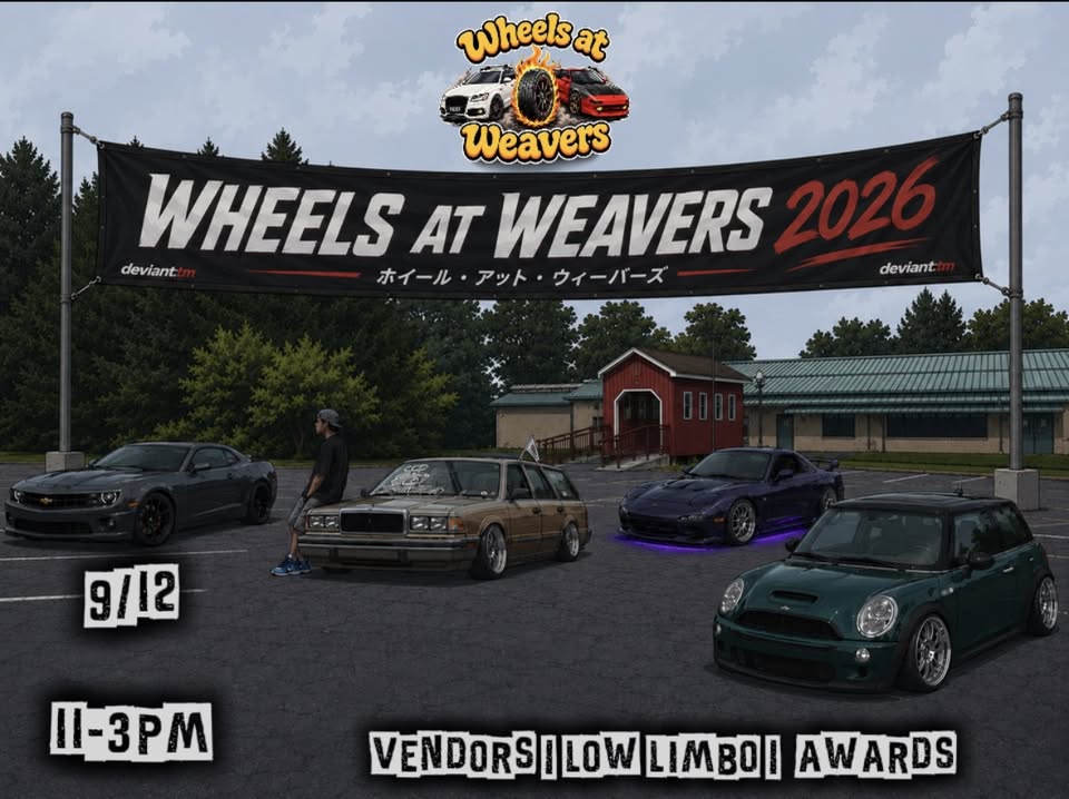 Awards Live Stream